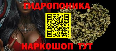 apvp Кинель