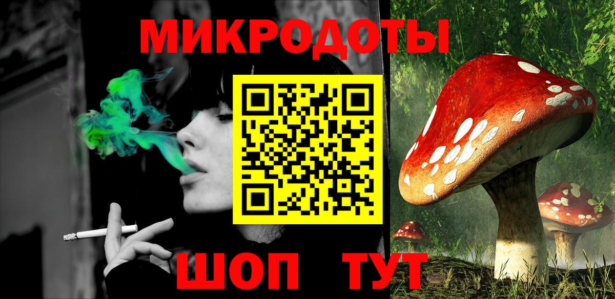 Галлюциногенные грибы мухоморы Советская Гавань